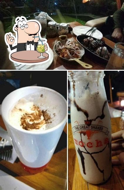 mocha indore.